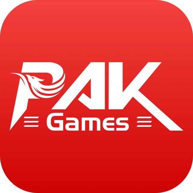 Pak Games - Super 85